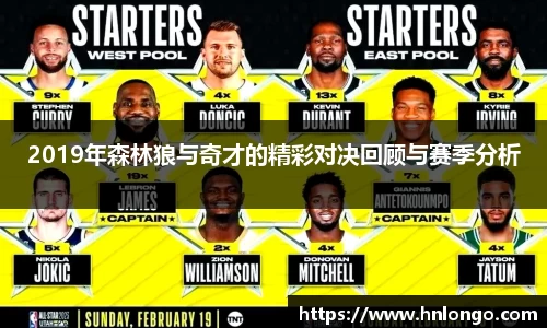 K1体育 - 十年品牌