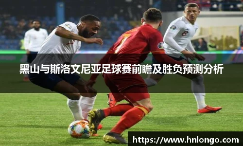 K1体育 - 十年品牌