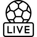 喻闯蒙
